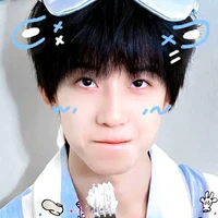 Dương Bác Văn