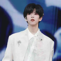 Trương Hàm thụy