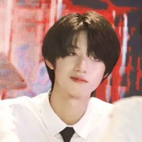 t/g bị khùng
