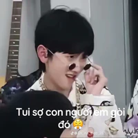 Tả kì Hàm
