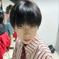 Dương bác văn