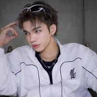 Lê Bin Thế Vĩ ٭ Lezii