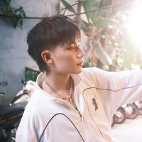 Nguyễn Hữu Sơn ٭ Swan