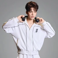 Đỗ Minh Tân ٭ Minhtin