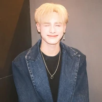 Nguyễn Văn Liêm ٭ Jayden