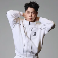 Vũ Nam Minh ٭ C-Rot