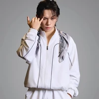 Bạch Hồng Cường ٭ Cuongbach