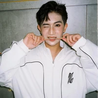 Hồ Quang Thủ ٭ Ben