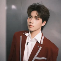 Nguyễn Thành Phát ٭ PAT