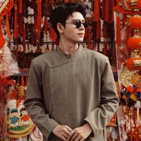 Nguyễn Thành Đạt ٭ Bevis