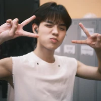 Trần Văn Phong ٭ Phong Trần