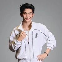 Lê Phạm Minh Quân ٭ Wonbi