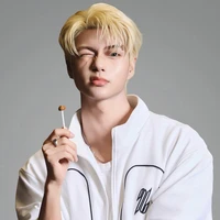 Nguyễn Đức Luyện