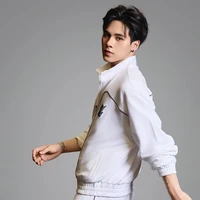 Đặng Đức Duy ٭ Joey