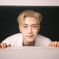 Thái Lê Minh Hiếu