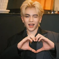 Phạm Văn Tâm ٭ Nicorus