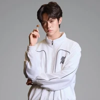 Lê Duy Lân ٭ Dylan