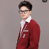Đoàn Văn Chung