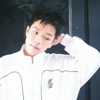 Nguyễn Thanh Phúc Nguyên