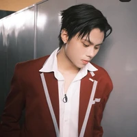 Ngô Hoàng Bảo Châu