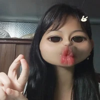 Sữa Tươi Không Sữa