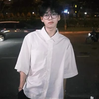 Nguyễn Đoàn Trung Anh ٭ Timtin