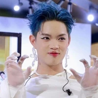 Pháp kiều - Kiều