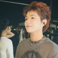 Hoàng Đức Duy