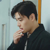 | Kang Dea-ho |