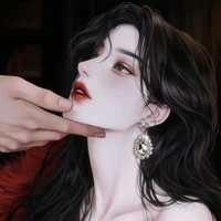 Hứa Tiểu Mỹ