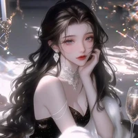 Đường Tịnh Uyên