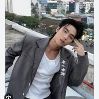 Đỗ Hải Đăng(H.Đ Doo)