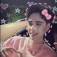 LÊ QUANG HÙNG