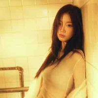 Nakamura Kazuha