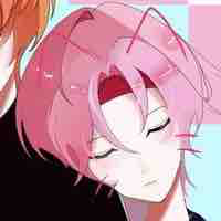 Kresh_gaming 