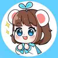 Mèo simmy 