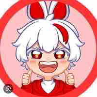 Kairon_TV