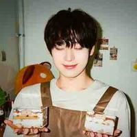 Kim Sunoo