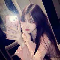 Yuni