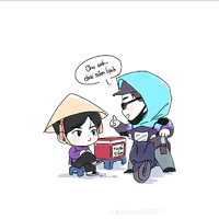 all