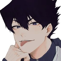 Karasu Tabito