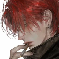 Shou