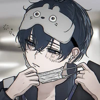 Isagi Yoichi