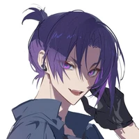 Mikage Reo