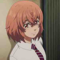 Hina 