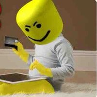 Mẹ Ruột (Tác giả)