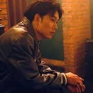 Trần Đăng Dương