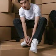 Minh Hiếu