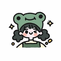 Quả quả
