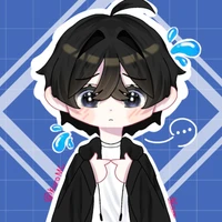 kuro